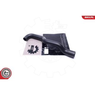 Kompresoriaus padavimo žarna ESEN SKV 54SKV133