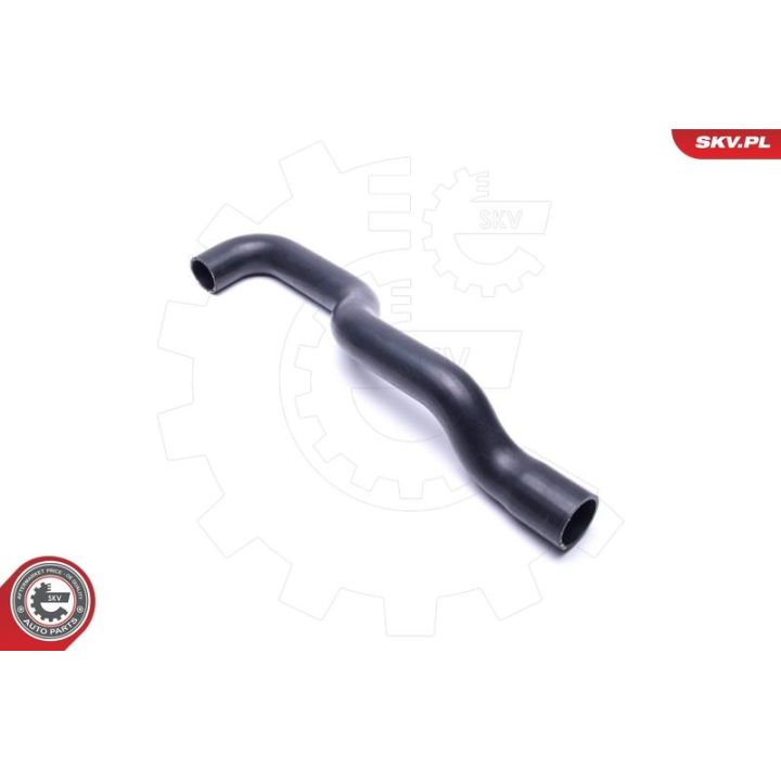 Kompresoriaus padavimo žarna ESEN SKV 54SKV133