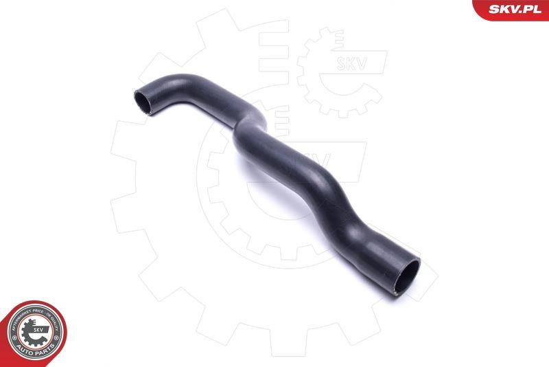 Kompresoriaus padavimo žarna ESEN SKV 54SKV133