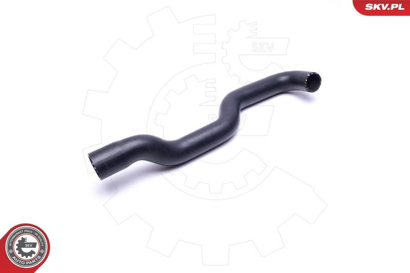 Kompresoriaus padavimo žarna ESEN SKV 54SKV133