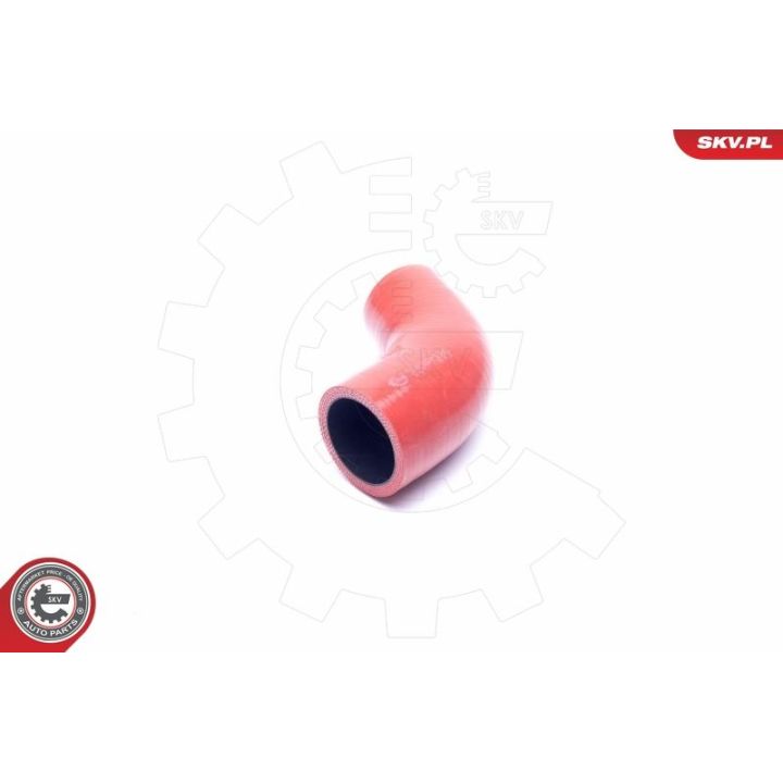 Kompresoriaus padavimo žarna ESEN SKV 54SKV136