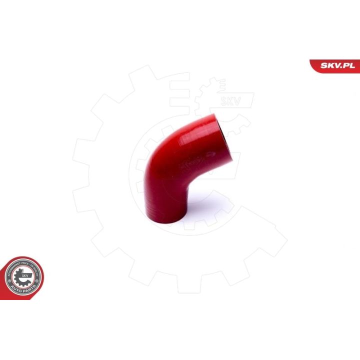 Kompresoriaus padavimo žarna ESEN SKV 54SKV136