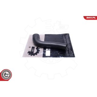 Kompresoriaus padavimo žarna ESEN SKV 54SKV137