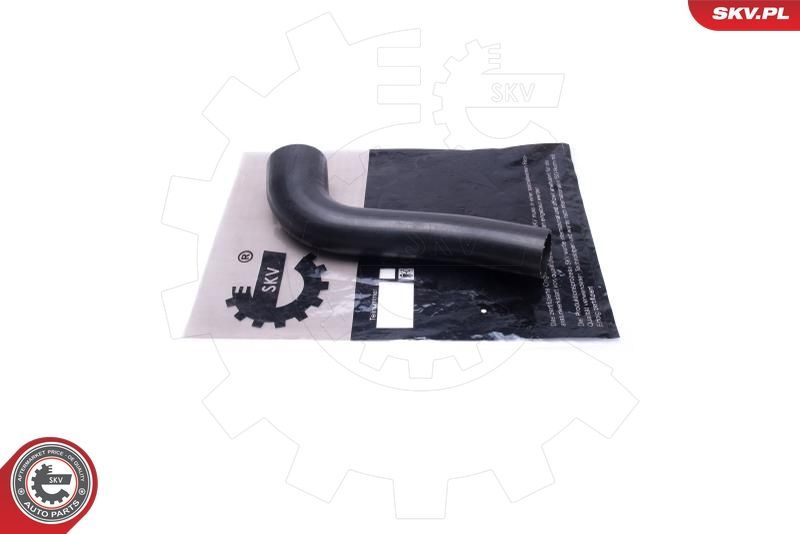 Kompresoriaus padavimo žarna ESEN SKV 54SKV137