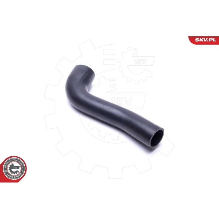 Kompresoriaus padavimo žarna ESEN SKV 54SKV137