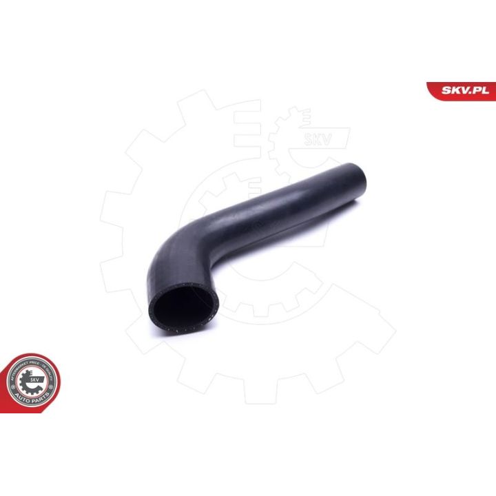 Kompresoriaus padavimo žarna ESEN SKV 54SKV137