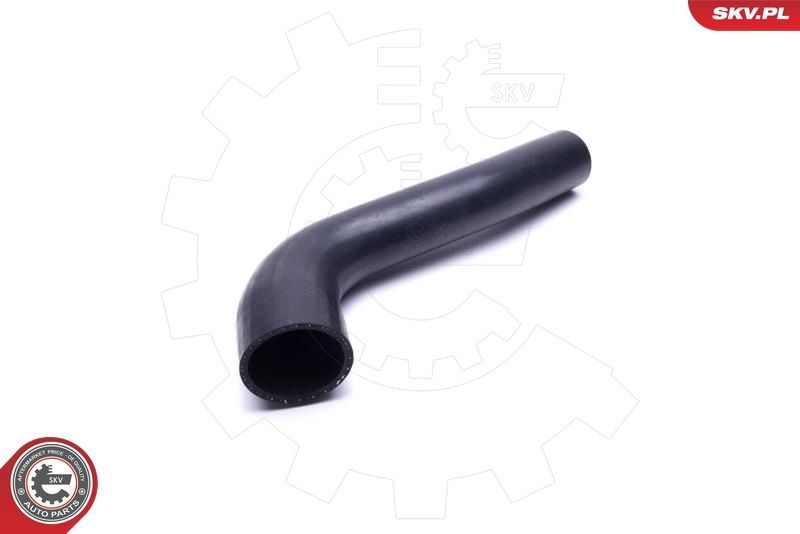 Kompresoriaus padavimo žarna ESEN SKV 54SKV137