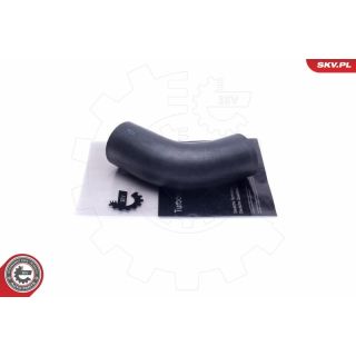 Kompresoriaus padavimo žarna ESEN SKV 54SKV138