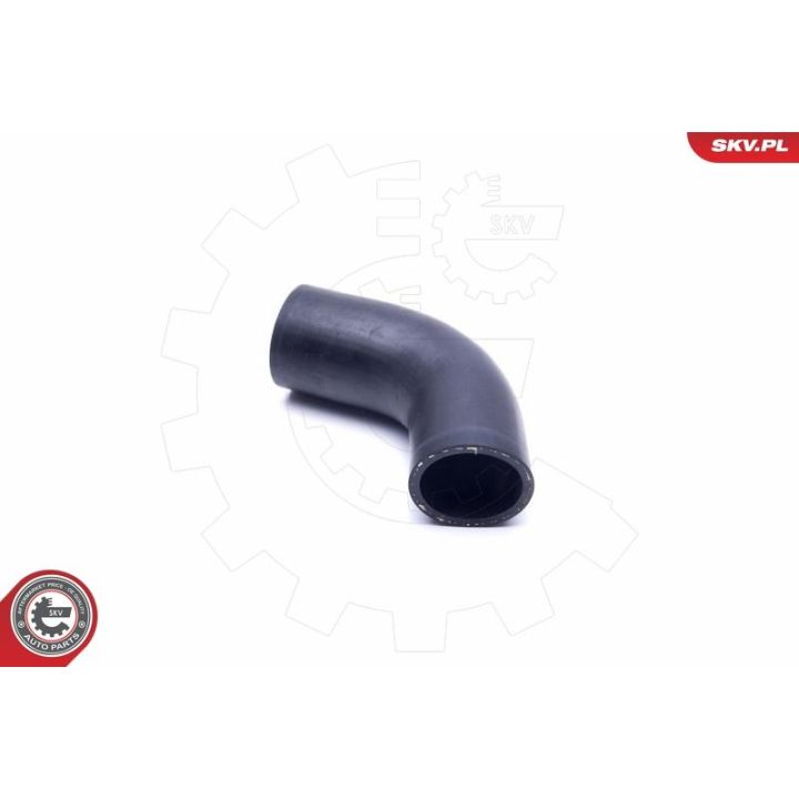 Kompresoriaus padavimo žarna ESEN SKV 54SKV138