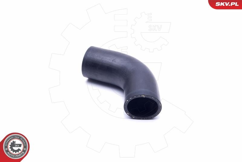 Kompresoriaus padavimo žarna ESEN SKV 54SKV138