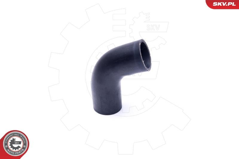 Kompresoriaus padavimo žarna ESEN SKV 54SKV138