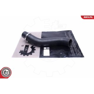 Kompresoriaus padavimo žarna ESEN SKV 54SKV142