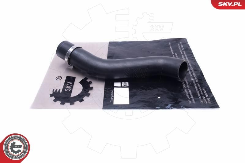 Kompresoriaus padavimo žarna ESEN SKV 54SKV142