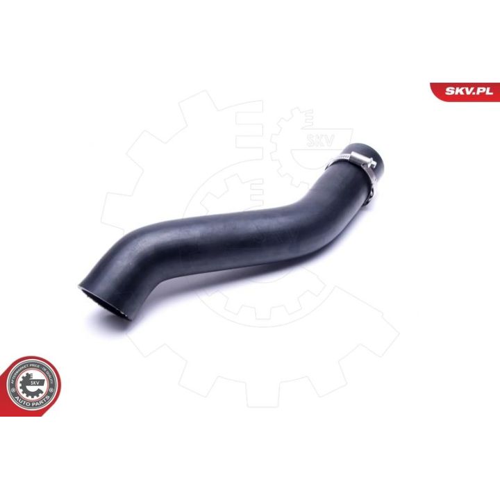 Kompresoriaus padavimo žarna ESEN SKV 54SKV142