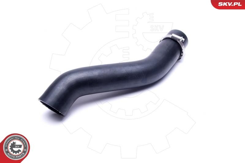 Kompresoriaus padavimo žarna ESEN SKV 54SKV142