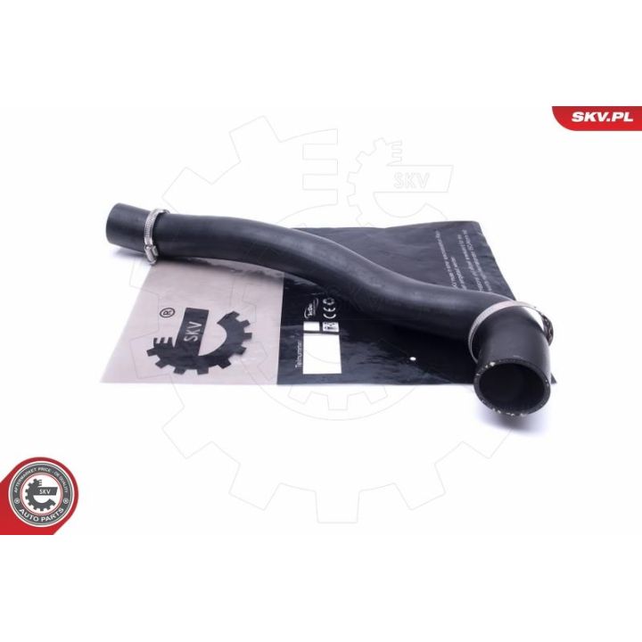 Kompresoriaus padavimo žarna ESEN SKV 54SKV143