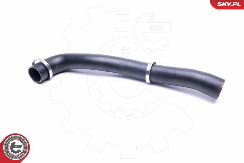 Kompresoriaus padavimo žarna ESEN SKV 54SKV143