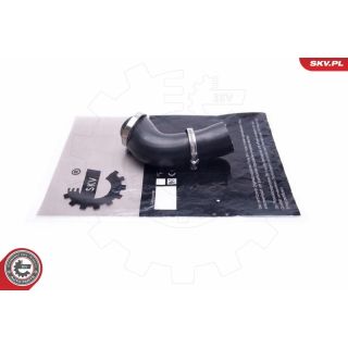 Kompresoriaus padavimo žarna ESEN SKV 54SKV145