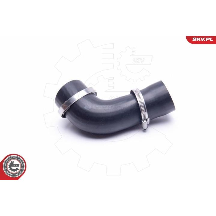 Kompresoriaus padavimo žarna ESEN SKV 54SKV145