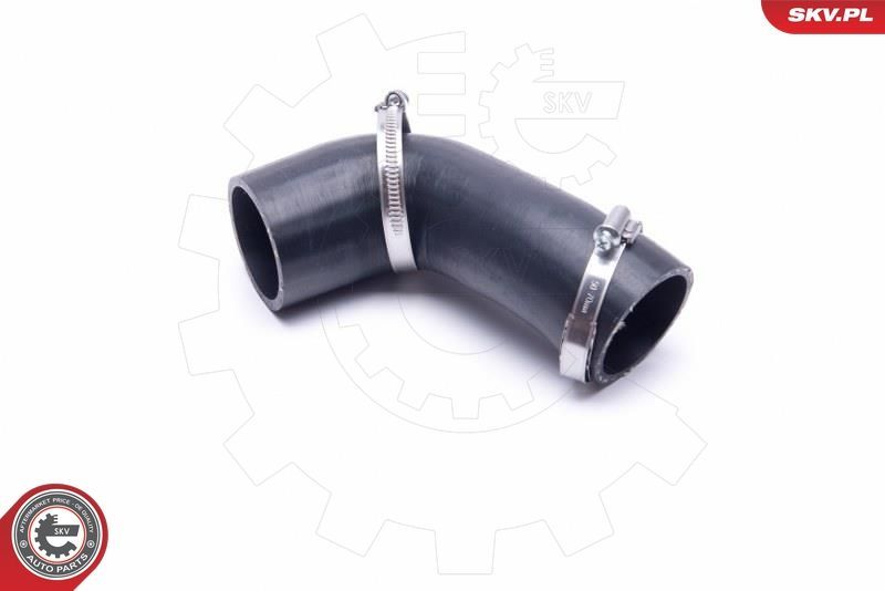 Kompresoriaus padavimo žarna ESEN SKV 54SKV145