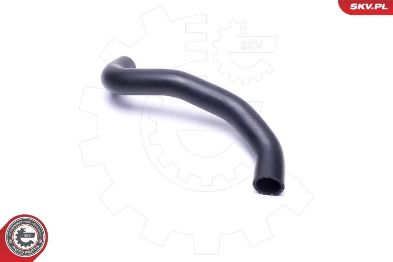 Kompresoriaus padavimo žarna ESEN SKV 54SKV151