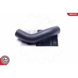 Kompresoriaus padavimo žarna ESEN SKV 54SKV152