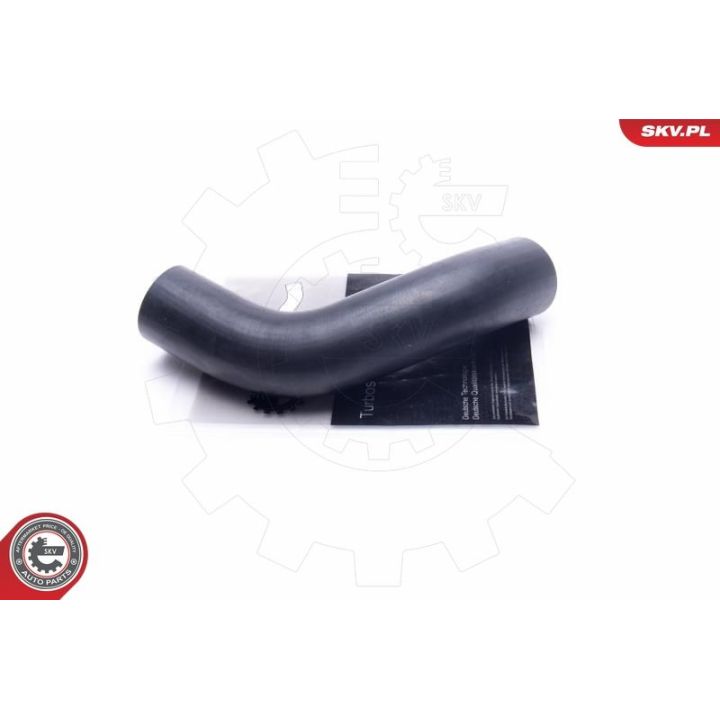 Kompresoriaus padavimo žarna ESEN SKV 54SKV152