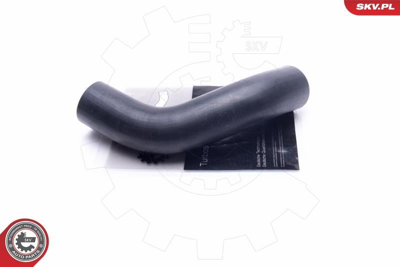 Kompresoriaus padavimo žarna ESEN SKV 54SKV152