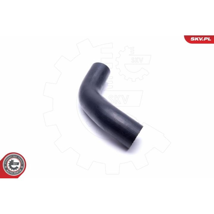 Kompresoriaus padavimo žarna ESEN SKV 54SKV152