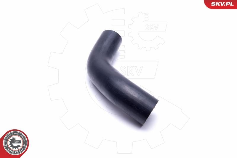 Kompresoriaus padavimo žarna ESEN SKV 54SKV152