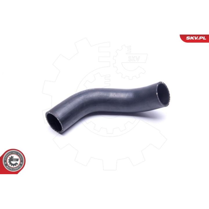 Kompresoriaus padavimo žarna ESEN SKV 54SKV152