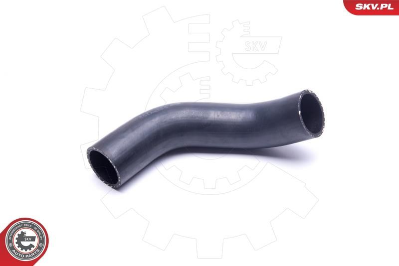 Kompresoriaus padavimo žarna ESEN SKV 54SKV152