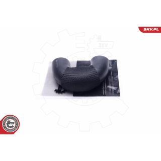 Kompresoriaus padavimo žarna ESEN SKV 54SKV153