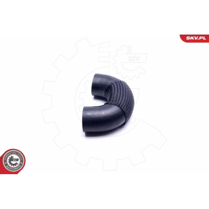 Kompresoriaus padavimo žarna ESEN SKV 54SKV153