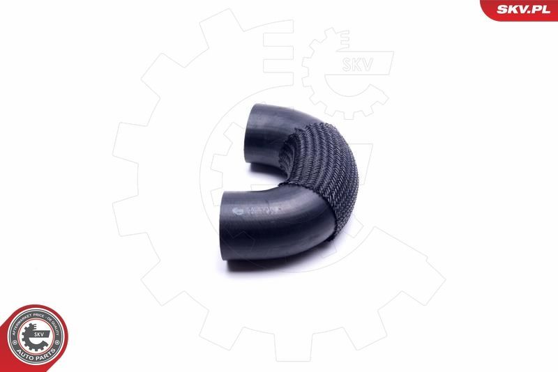 Kompresoriaus padavimo žarna ESEN SKV 54SKV153