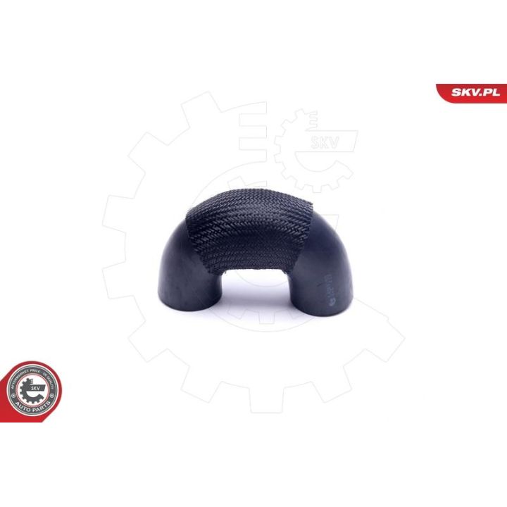 Kompresoriaus padavimo žarna ESEN SKV 54SKV153