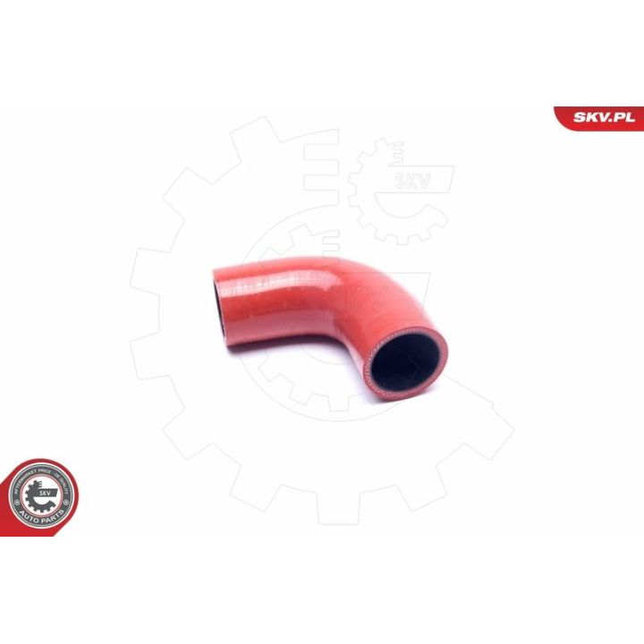 Kompresoriaus padavimo žarna ESEN SKV 54SKV159