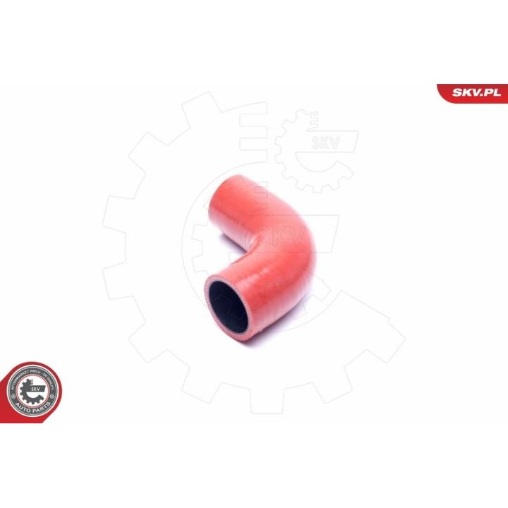 Kompresoriaus padavimo žarna ESEN SKV 54SKV159