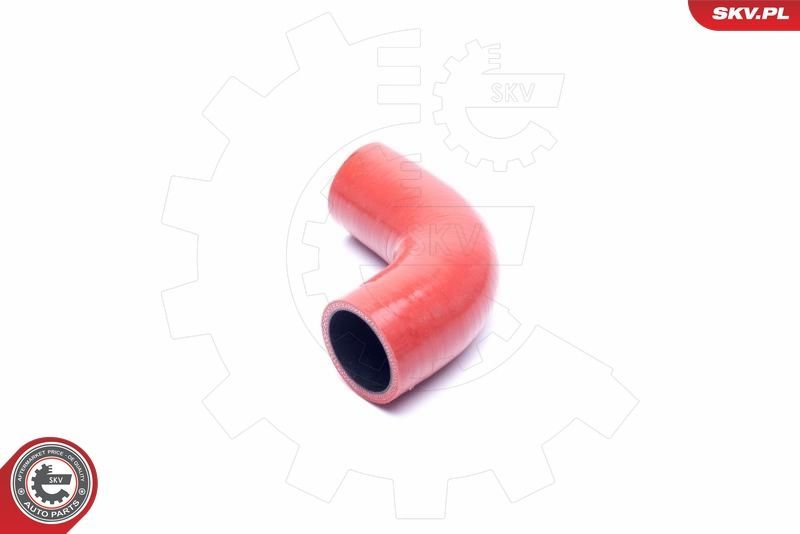 Kompresoriaus padavimo žarna ESEN SKV 54SKV159