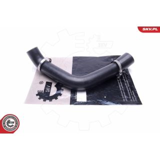 Kompresoriaus padavimo žarna ESEN SKV 54SKV160