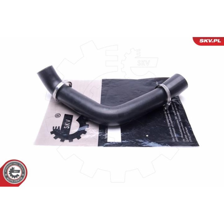 Kompresoriaus padavimo žarna ESEN SKV 54SKV160