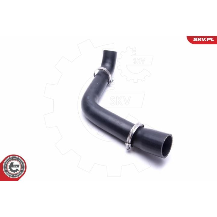 Kompresoriaus padavimo žarna ESEN SKV 54SKV160