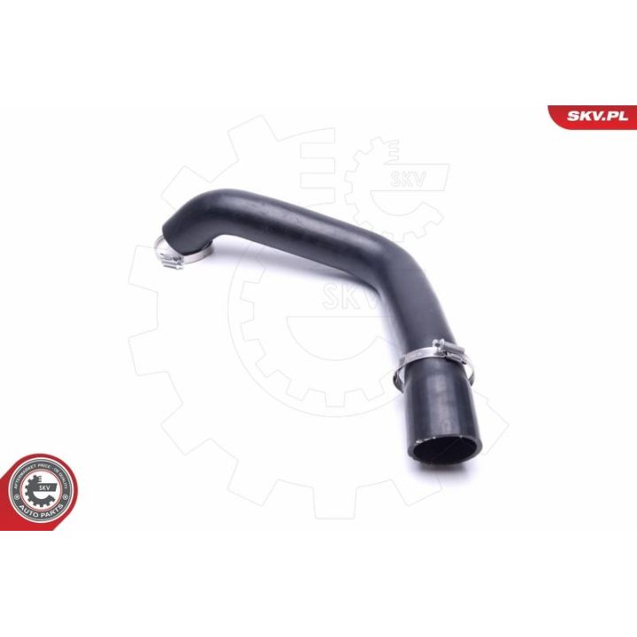 Kompresoriaus padavimo žarna ESEN SKV 54SKV160