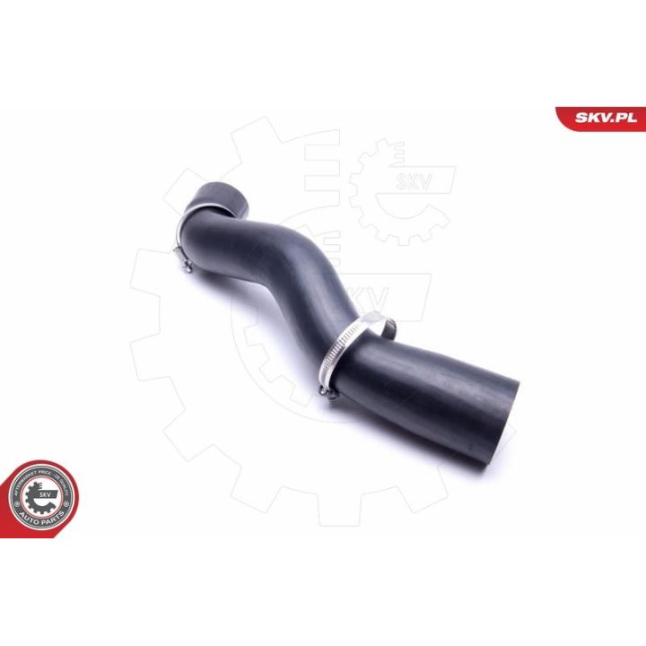 Kompresoriaus padavimo žarna ESEN SKV 54SKV161