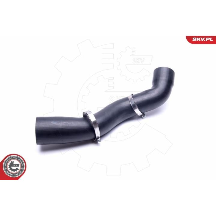 Kompresoriaus padavimo žarna ESEN SKV 54SKV161