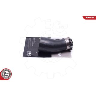 Kompresoriaus padavimo žarna ESEN SKV 54SKV205