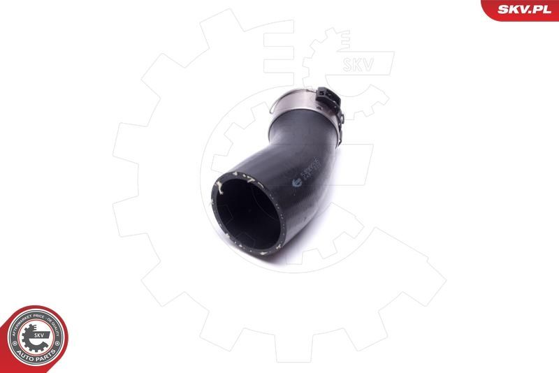 Kompresoriaus padavimo žarna ESEN SKV 54SKV205