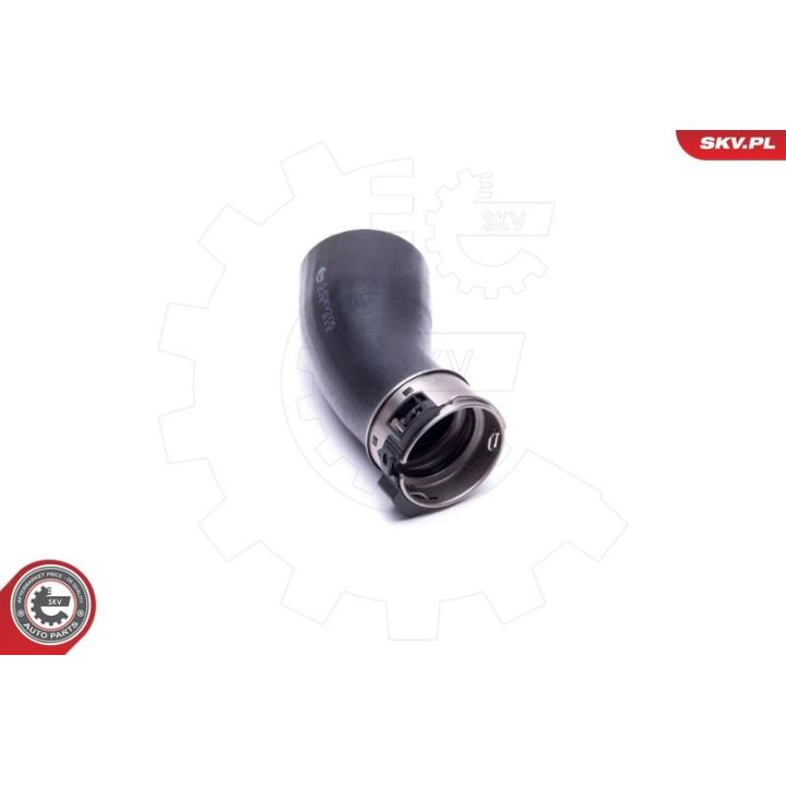 Kompresoriaus padavimo žarna ESEN SKV 54SKV205