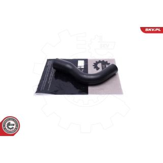 Kompresoriaus padavimo žarna ESEN SKV 54SKV210