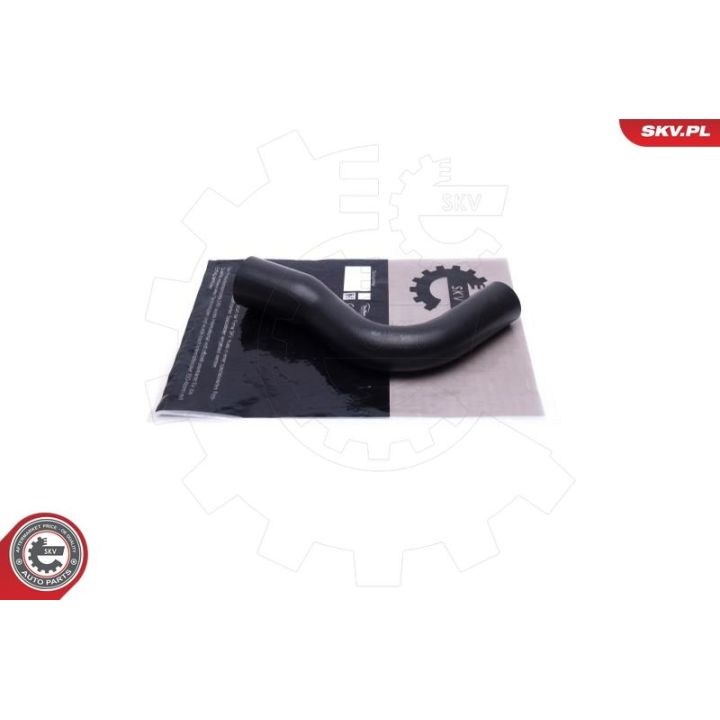 Kompresoriaus padavimo žarna ESEN SKV 54SKV210